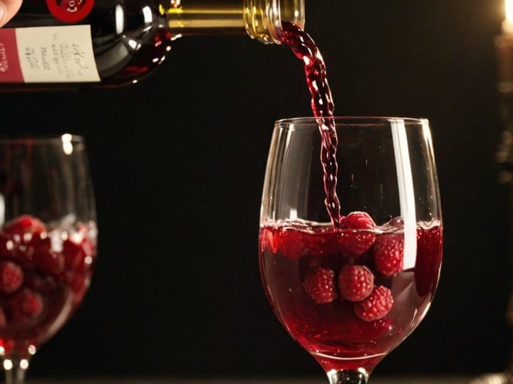 Raspberry-Wine-6