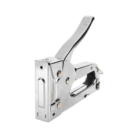 hyper-tough-light-duty-stapler-chrome-plated-construction-model-3432-size-2-inch-1