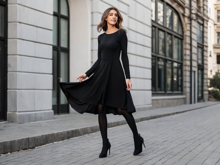 Casual-Black-Dresses-6