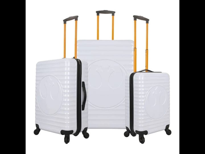 star-wars-episode-4-a-new-hope-3-piece-luggage-set-in-rebel-white-1