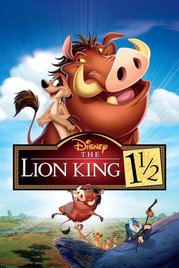 the-lion-king-1--201894-1