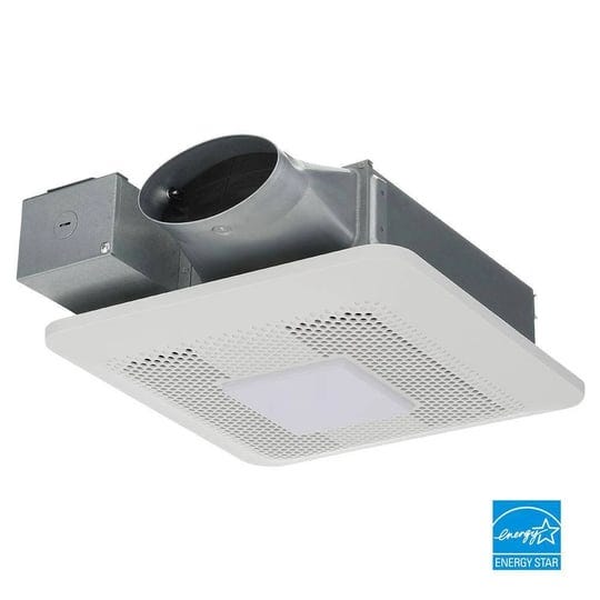 panasonic-rg-t810la-whisperthin-dc-led-pick-a-flow-80-100-cfm-ceiling-wall-bathroom-exhaust-fan-3-3--1