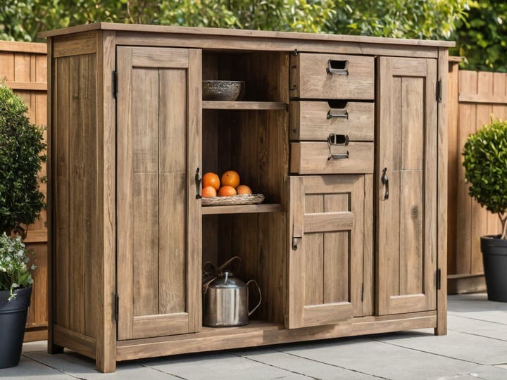 Outdoor-Cabinet-Storage-2