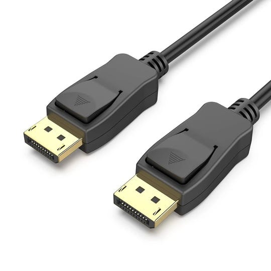 displayport-to-displayport-6-feet-cable-benfei-dp-to-dp-male-to-male-cable-gold-1