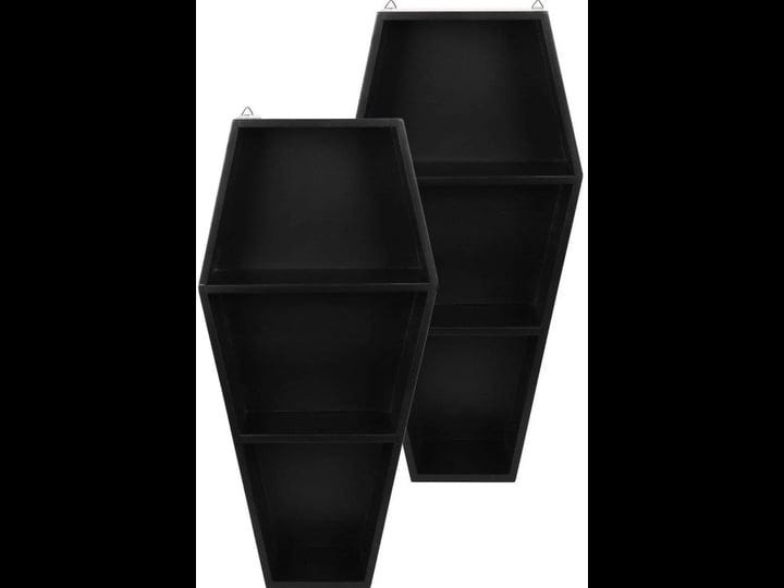 coffin-shelving-display-1