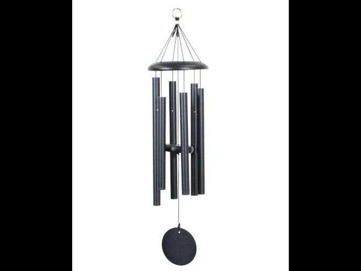 corinthian-bells-30-inch-windchime-black-1