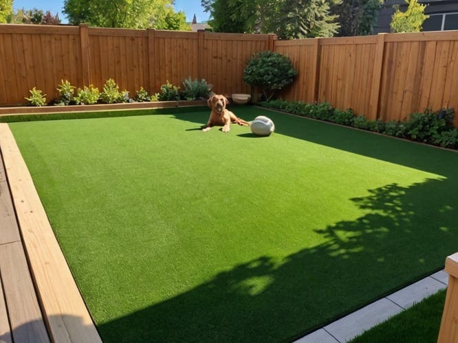 Artificial-Grass-For-Dogs-1