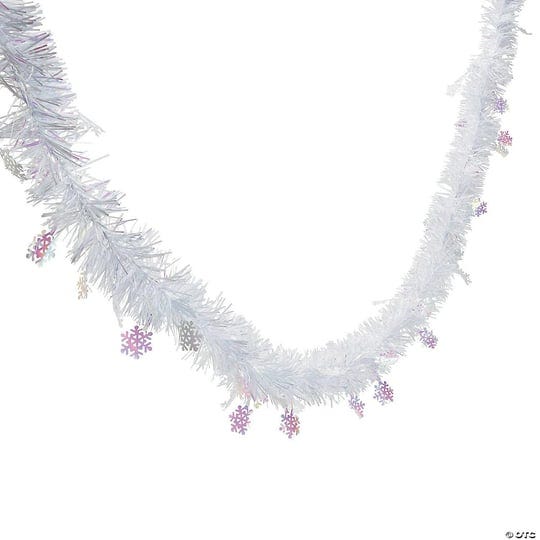 iridescent-snowflake-garland-1