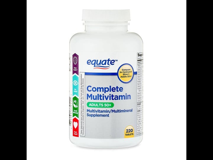 equate-multivitamin-complete-active-adults-50-coated-tablets-220-tablets-1