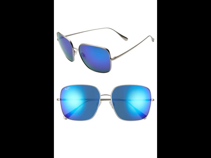 maui-jim-triton-blue-sunglasses-1