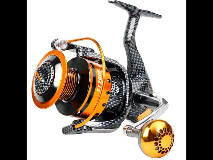 burning-shark-fishing-reels-121-bb-light-and-smooth-spinning-reels-powerful-carbon-fiber-drag-saltwa-1