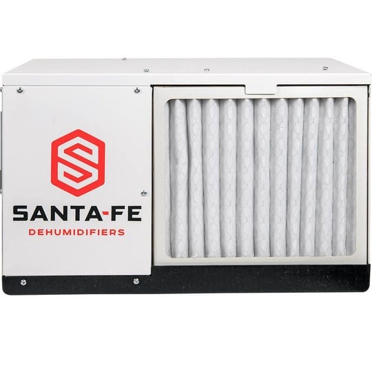 santa-fe-oasis105-dehumidifier-1