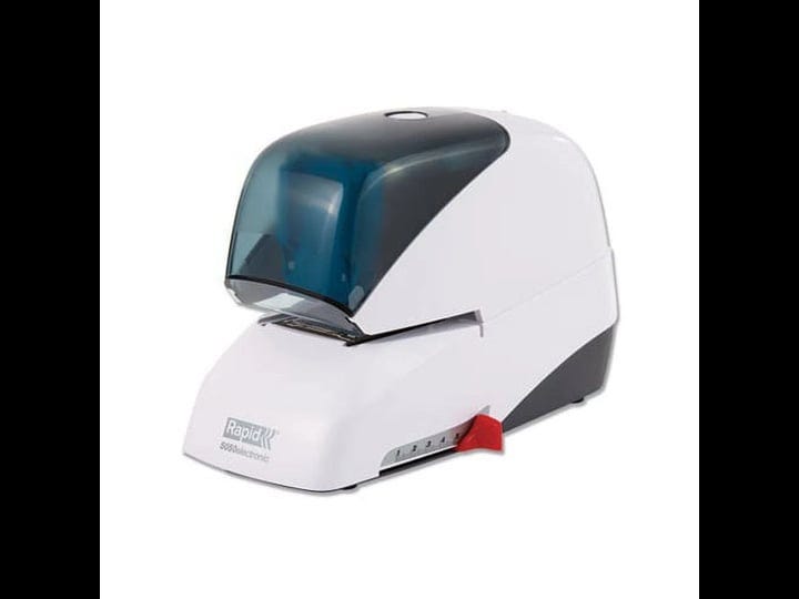 5050e-professional-electric-stapler-60-sheet-capacity-white-1