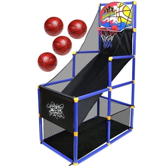 kiddie-play-toy-basketball-hoop-arcade-game-indoor-sports-toys-for-kids-1