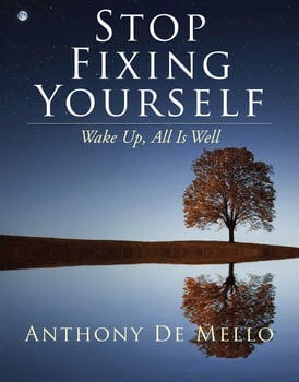 stop-fixing-yourself-2595461-1