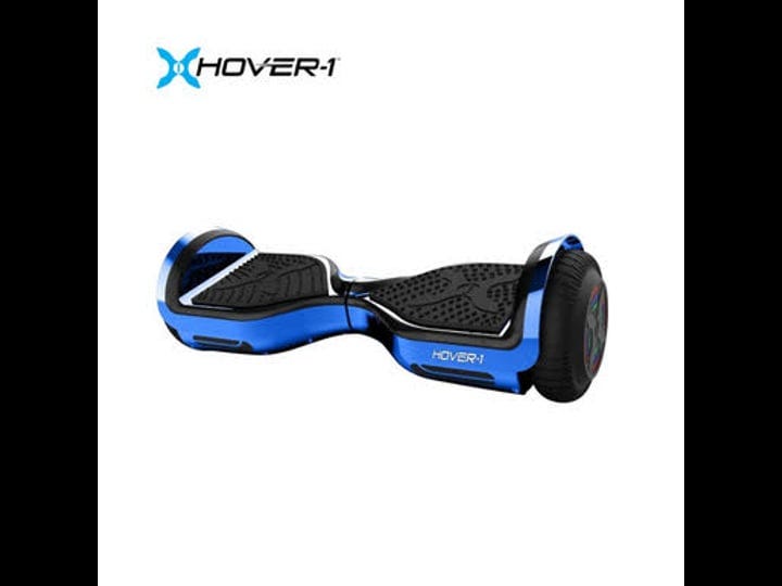 hover-1-chrome-1-0-hoverboard-w-lights-sound-ul-certified-hy-chr-blu-blue-certified-refurbished-1
