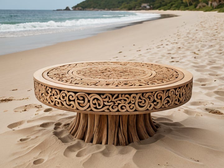 Beach-Round-Coffee-Tables-2