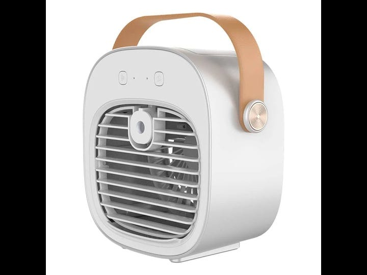 gootu-portable-air-conditioner6000mah-mini-air-conditioner-fanusb-rechargeable-personal-air-conditio-1