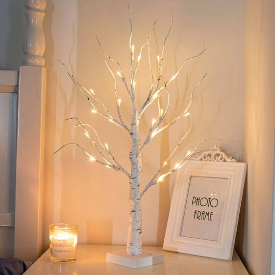 peiduo-24-inch-2ft-24lt-lighted-birch-tree-battery-powered-timer-warm-white-led-artificial-branch-tr-1