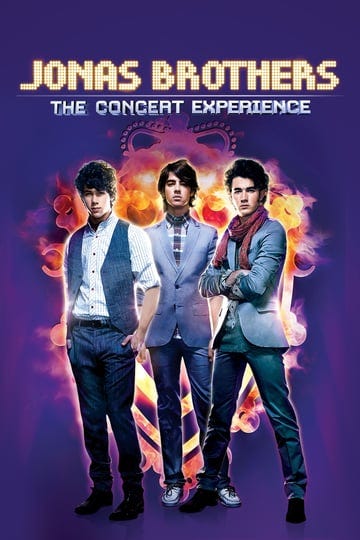 jonas-brothers-the-3d-concert-experience-tt1229827-1