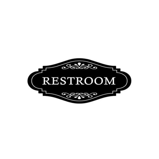 bathroom-restroom-sign-acrylic-self-adhesive-door-or-wall-sign-name-plate-gender-neutral-toilet-sign-1