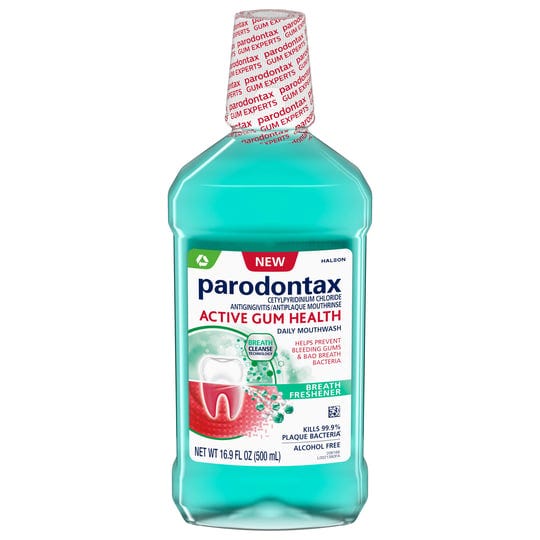 parodontax-active-gum-health-daily-mouthwash-16-9-fl-oz-1