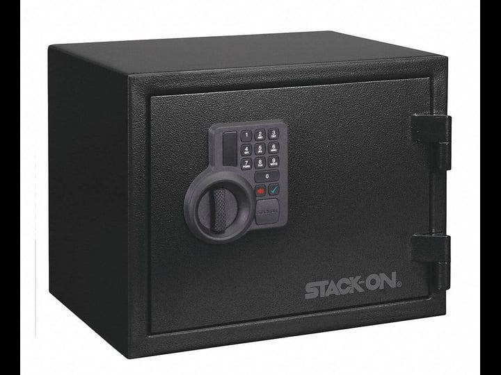 stack-on-pfs-012-bg-e-fire-safeblack-granite49-lb-weight-1