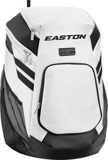 easton-reflex-baseball-backpack-white-1