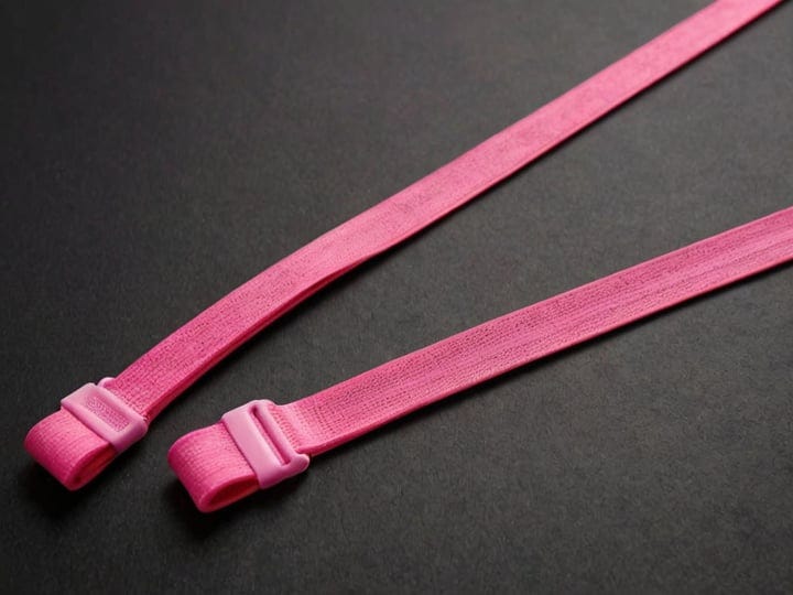 Pink Resistance Bands-5