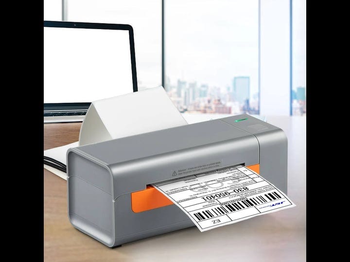 bentism-thermal-shipping-label-printer-4x6-203dpi-via-usb-for-amazon-ebay-etsy-ups-1