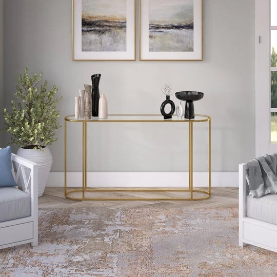 erikson-54-console-table-brass-1