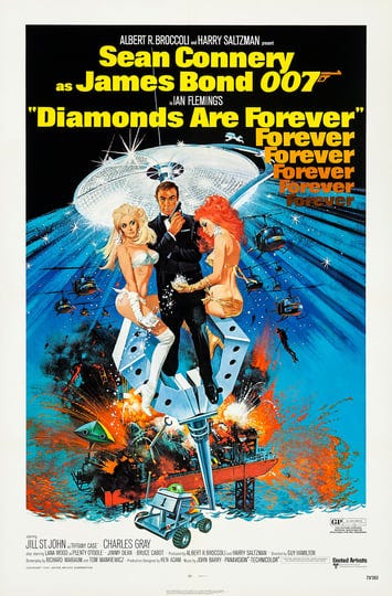 diamonds-are-forever-tt0066995-1