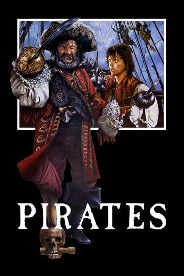 pirates-952214-1