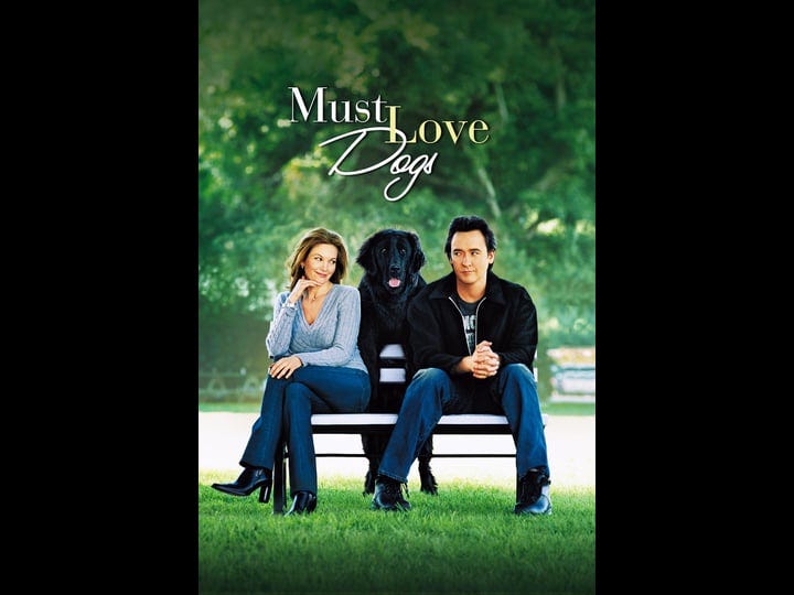 must-love-dogs-tt0417001-1