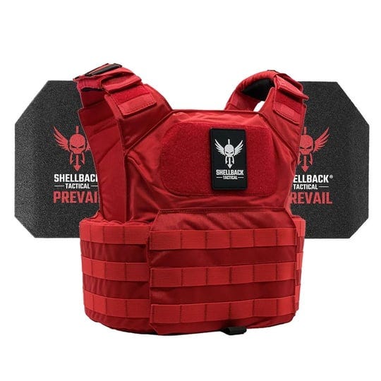 shellback-tactical-patriot-level-iii-steel-plates-armor-kit-red-one-size-gsa-patpc-ar1000-rd-1