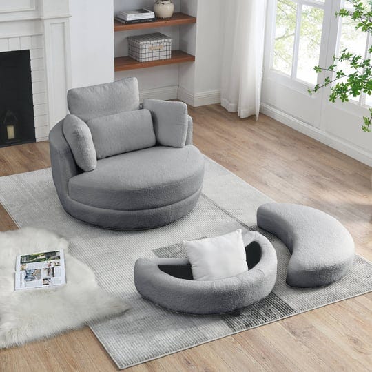 39w-accent-chairs-oversized-swivel-chair-with-moon-storage-ottoman-grey-teddy-1