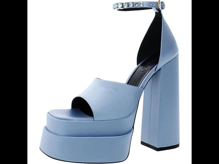versace-womens-satin-ankle-strap-heels-ice-blue-oro-1