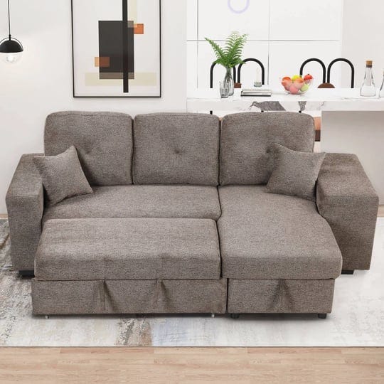 modern-reversible-sleeper-sectional-sofa-bed-with-storage-knox-charcoal-1