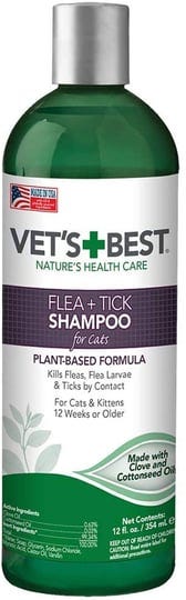 vets-best-flea-and-tick-shampoo-for-cats-12-fl-oz-1
