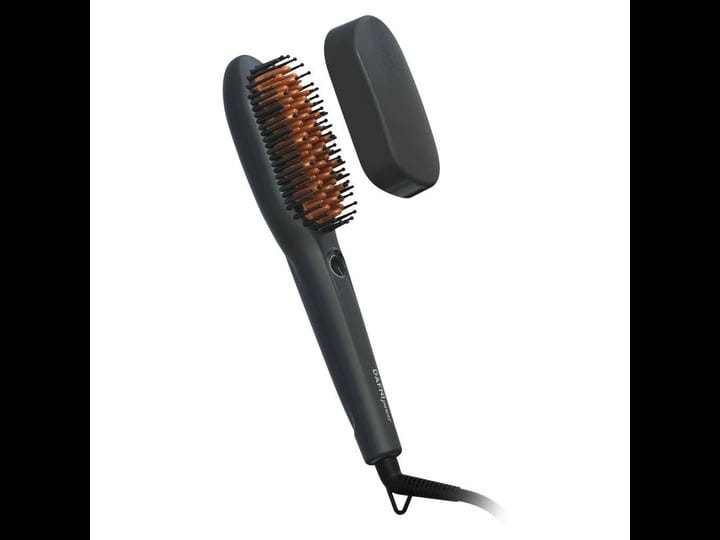 dafni-power-hair-styling-and-straightening-brush-bc002df-1