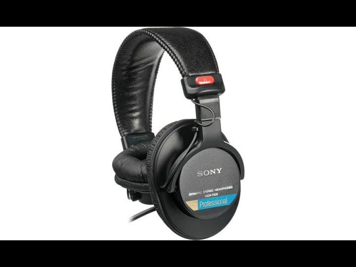 sony-mdr-7506-professional-stereo-headphones-black-1