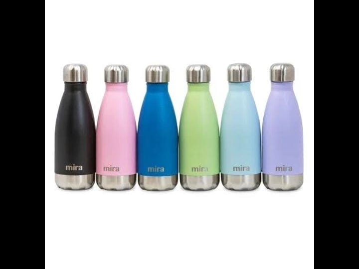 mira-stainless-steel-vacuum-insulated-water-bottle-leak-proof-double-walled-cola-shape-bottle-keeps--1