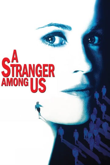 a-stranger-among-us-926716-1