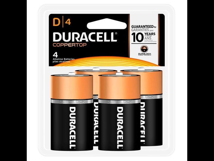 duracell-batteries-alkaline-d-4-pack-4-batteries-1