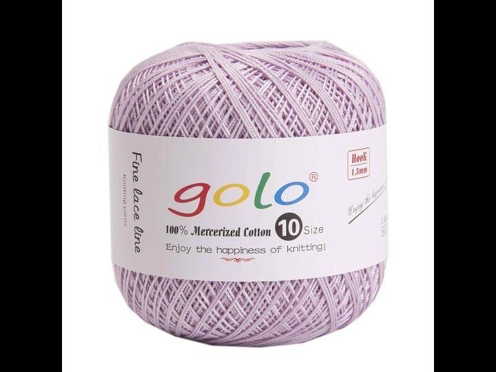 golo-crochet-thread-for-hand-knitting-purple-yarn-673