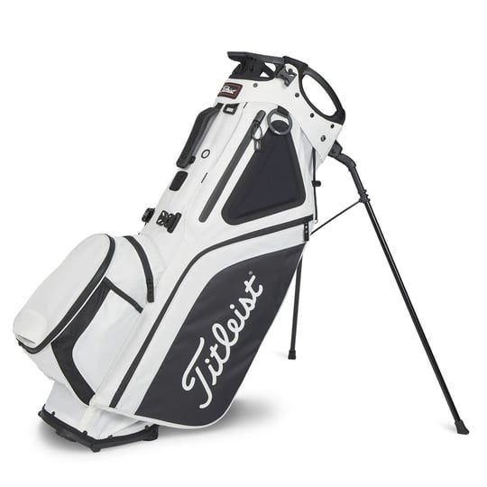 titleist-hybrid-5-golf-stand-bag-white-black-1
