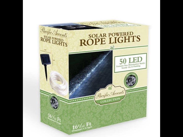 flipo-group-white-led-solar-rope-lights-1