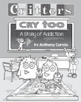 critters-cry-too-3428639-1