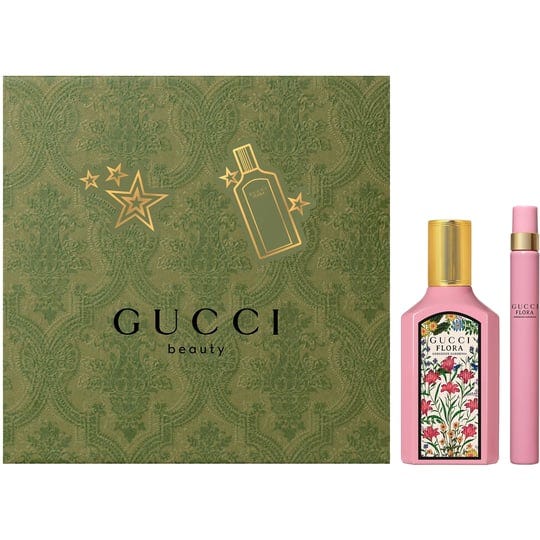 gucci-flora-gorgeous-gardenia-gift-set-1