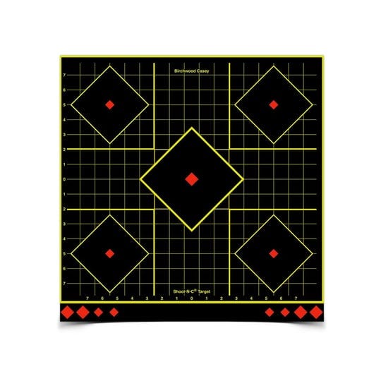 birchwood-casey-shoot-n-c-17-75-sight-in-target-5-targets-1